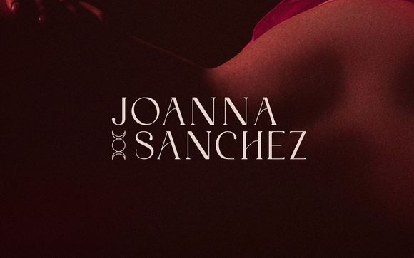 Branding  by Triangular Studio