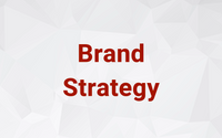 Brand Strategy by Staying Power Marketing