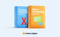 Digital Marketing For Dispensaries by Hotbox Digital