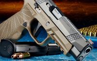 Contact Us, Tell Us About Your Gun by Accurate Gun Auctions