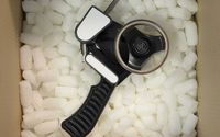 Have Your Gun Shipped To Us by Accurate Gun Auctions