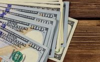 Gun Auction and Your Payment by Accurate Gun Auctions