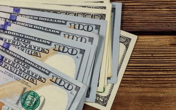 Gun Auction and Your Payment by Accurate Gun Auctions