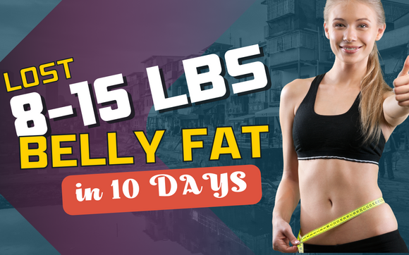 Lose weight without diets or exercises and free  by Georgina Salgado Chavez