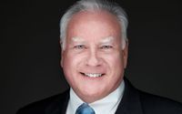 Financial Strategies - Financial Education  by Despres Consulting Services