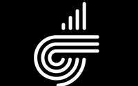 financial services by tradeeer