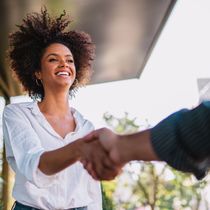 Get Clients Now Without Spending 24/7 On Social Media by Radical Rapid Results With Brain Upgrade