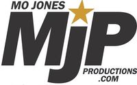 https://www.mojonesproductions.com/ by MO Jones Productions