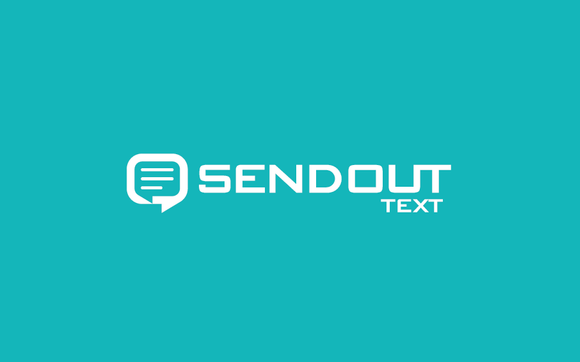 Revolutionize Your Small Business with Text Marketing by Send Out Text