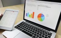 Local SEO by 2biz Consulting