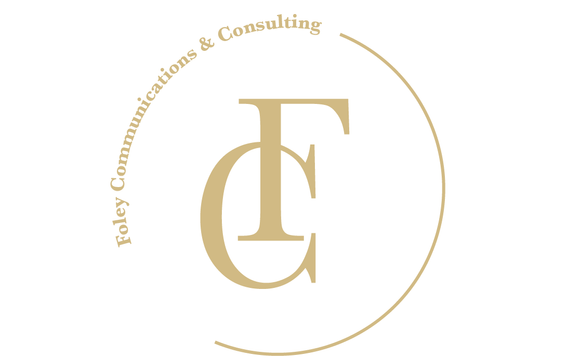 Rebranding for Your Business by Foley Communications