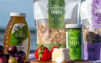 Local Honey by Community Co-op Market