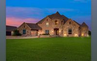Free Home Valuations by L A Realty Group