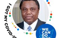 Video Advertising and Marketing by Sole Proprietor: JAMES T. MAKOETLA Trade Name: Video Advertiser & Marketing Research Consultant Location Address: 4435 N PERSHING DR APT 514 ARLINGTON, VA 22203-2851 Classification: 57.B, Specialized 703-243-9321 jmserurubele586@gmail.com