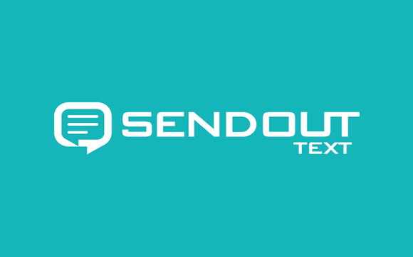Revolutionize Your Service Business with Text Messaging by Send Out Text