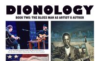 Anybody love DION & Little Steven out there in Algnable land? by Adirondack Fine Art Magazine
