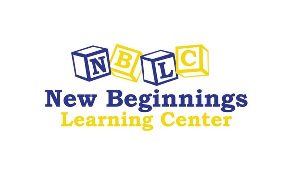 Child Care by New Beginnings Learning Center