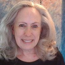 Coach Engage Affiliate by Renew Your Joy Coaching