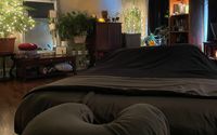 Swedish Massage by Sunstone Massage and Wellness