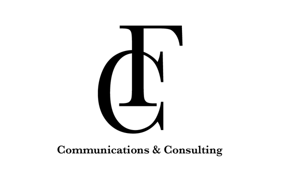 Communications Strategy by Foley Communications