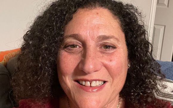 Pain Management by Stacey M. Gayer, PT