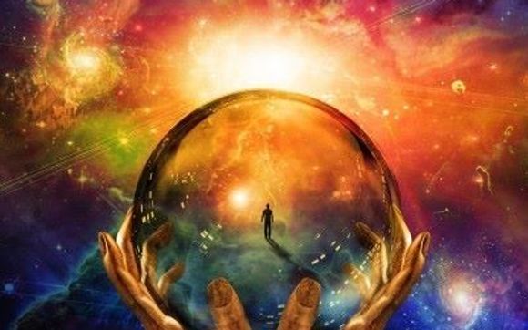 Gift Certificates by Renee S LeBeau