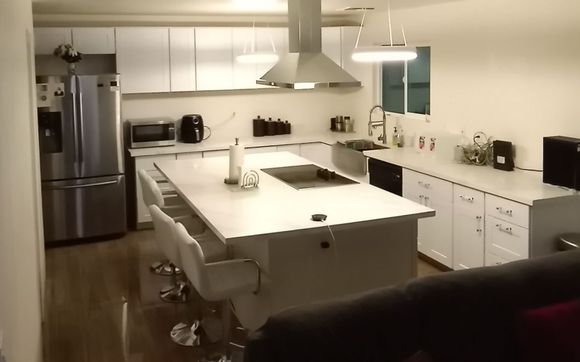 Home Remodeling Services by J&W Improvements LLC.