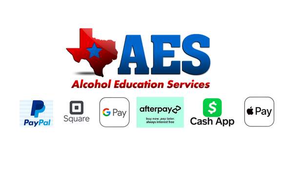 Payment Plans for your Court Ordered Classes by A E Services