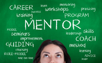 Pinch PMO Monthly Mentoring: Propel Your Project Management Career by Pinch PMO