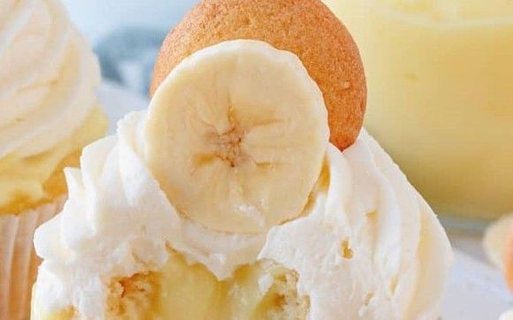 Gourmet Cupcakes by Party Animals AZ