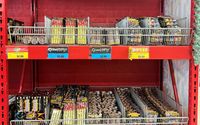 Party Favors by TNT FIREWORKS