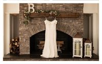 Mayberry Meadows by Mayberry Meadows Weddings and Events
