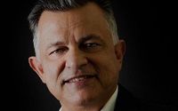 Buyer Agent by Victor Schargorodski  LLC - Premiere Plus Realty