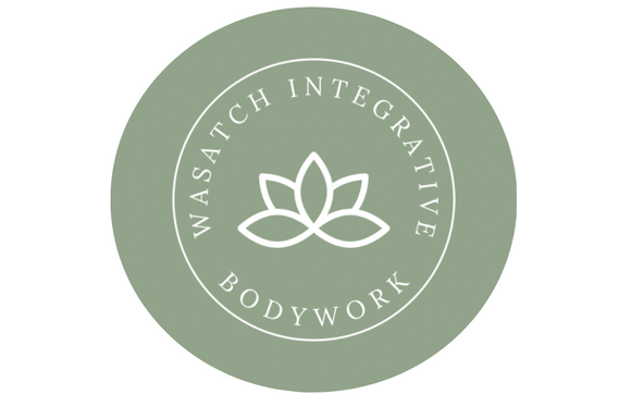 Wasatch Integrative Bodywork by Wasatch Integrative Bodywork