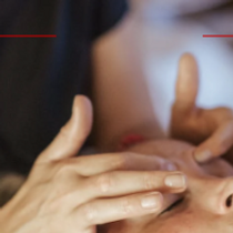 Statera Vitae Skin Care and Aesthetic Services by The Center for Intentional Health, LLC