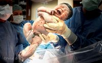 Birth Photography  by Petal and Womb Birth Support