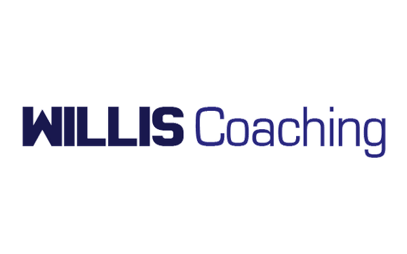 Life Coaching by Life Coaching by Willis Coaching in Wilmington NC