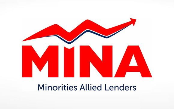 Entreprenurial Technical Assistance and Microlending by MINA Lenders