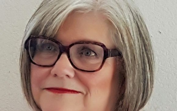 Skin care and cosmetics by Independent Beauty Consultant (Mary Kay)