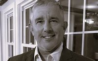 Principal Consultant Talent Delivery & Project Readiness by Spartan Professional Staffing Solutions