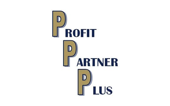Business Profit Consultant by Profit Partner Plus