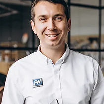 Our quality and turnaround times come from our continuous investment in the latest machinery! by Precision Wire EDM Service. Laser, Waterjet, CNC, and Cryogenics