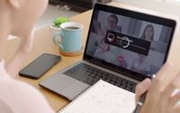 Wi-Fi Troubleshooting for Large Homes by Merrimack Valley Wi-Fi Pros