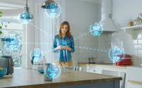 Residential Wi-Fi Design & Installation  by Merrimack Valley Wi-Fi Pros