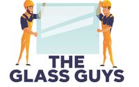 Glass, Tabletops, Mirrors, Shower Enclosure by Glass Guys