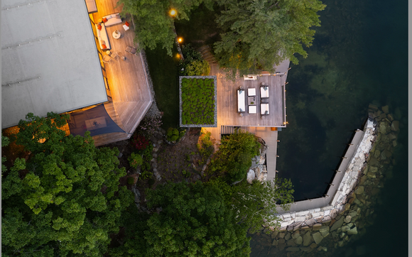 Architecture and Design Photoshoot  by James Reed | Architecture & Design Photographer