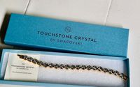 Swarovski Bracelet by The Personal Branding Consultancy, LLC