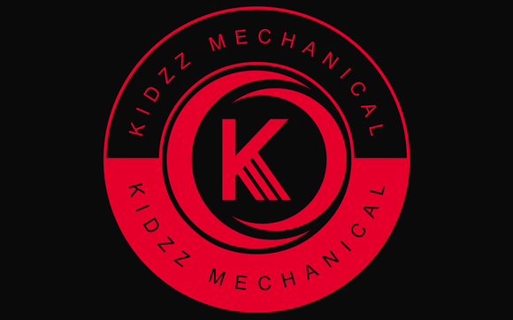 Air Conditioning by Kidzz Mechanical