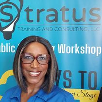 Mastermind Groups for public speakers by Stratus Training and Consulting, LLC