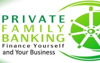 Private Family Banking - banking@privatefamilybanking.com by Private Family Banking